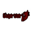 Suprsor