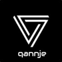 qannje