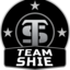 Team SHIE (was deleted at: 2024-10-18T02:59:04.2873808Z)