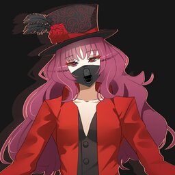 RadioValentine