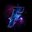 INfamyst (was deleted at: 2020-12-26T16:09:59.3469683Z)