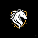 Titanforge Competitve League