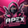 APEX ESPORTES