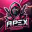 APEX ESPORTES