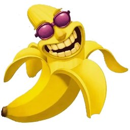 EliteBanan