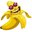 EliteBanan