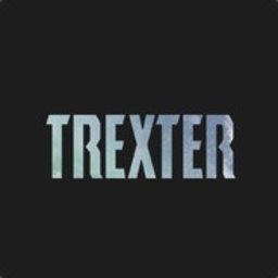 TREXTER