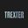 TREXTER