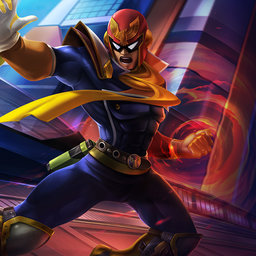 Carlos Andrés Rivas