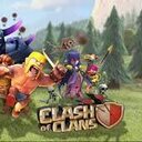Clash of Clans Trucos 2025: Oro, Elixir y Gemas Gratis en Minutos