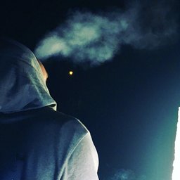 Tomáš "Mond0@" Mondocko