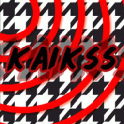 KaikssS