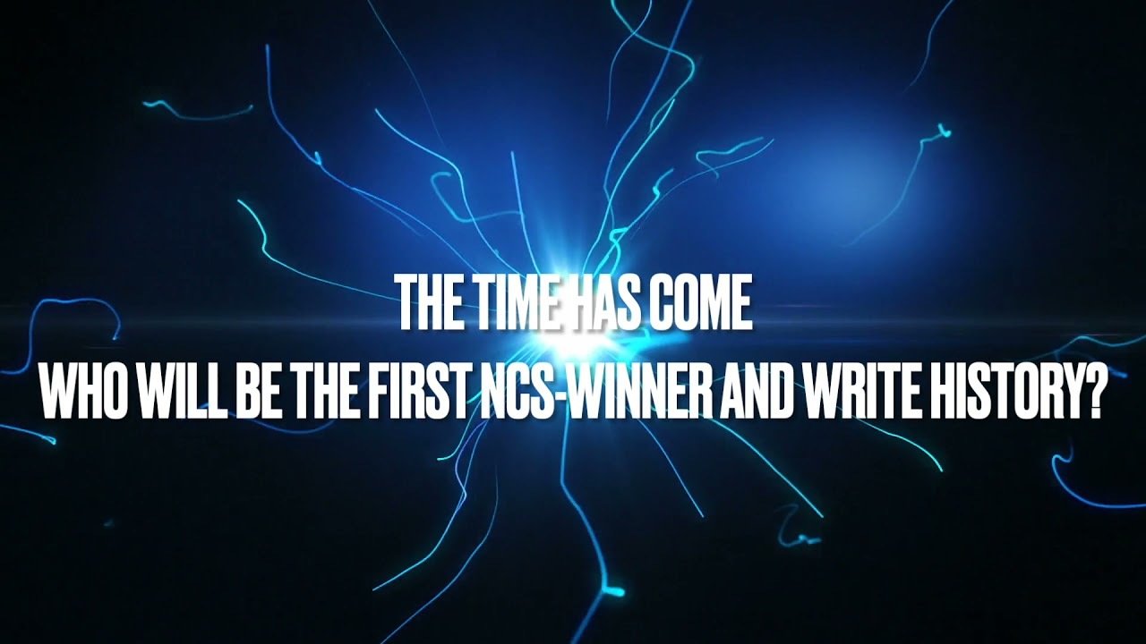 NCS FINALS 2021   HD 1080p 2