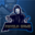FAVELA GAMER