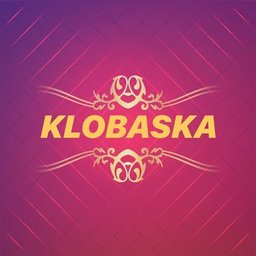 Klobaska_