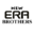 newERAbrothers