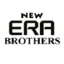 newERAbrothers