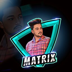 Yameen Hossen Sabbir