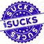 ISuckS (was deleted at: 2022-06-03T16:52:09.3567782Z)