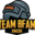 Team BFAM