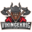 Vikingekrig Esports