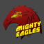 Mighty Eagles [VŠTE]
