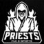 Puc Priests Valorant