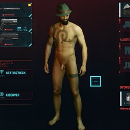 Oxteller
