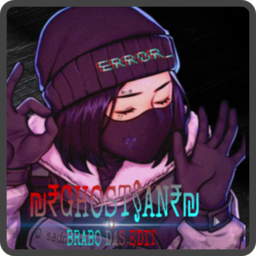 Rodrigo Sanches Macedo dos Santos