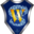 Warding Simulator