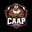 CAAP Renegades que vai ganhar