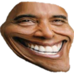 CokoladovyClovek