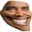 CokoladovyClovek