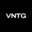 VNTG