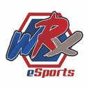 WireXx eSports