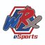 WireXx eSports