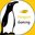 Butter Penguin Gaming