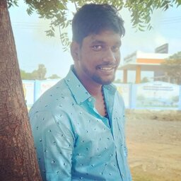 PremVirat