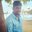 PremVirat