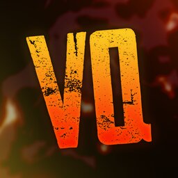 vorqentw