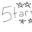 5tar