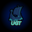 Ugt temper
