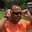 Luksky_ualqui#6951