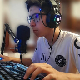 Brumax_on