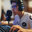 Brumax_on