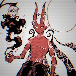 Kazumysik