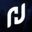 Ph4ntom Esports