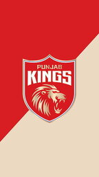 Punjab king&