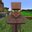 Villlagers