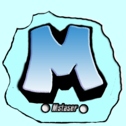mstaser